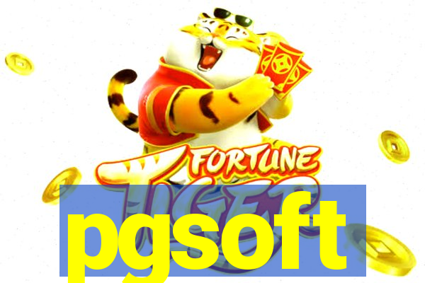 pgsoft-games.com fortune dragon hatch 2